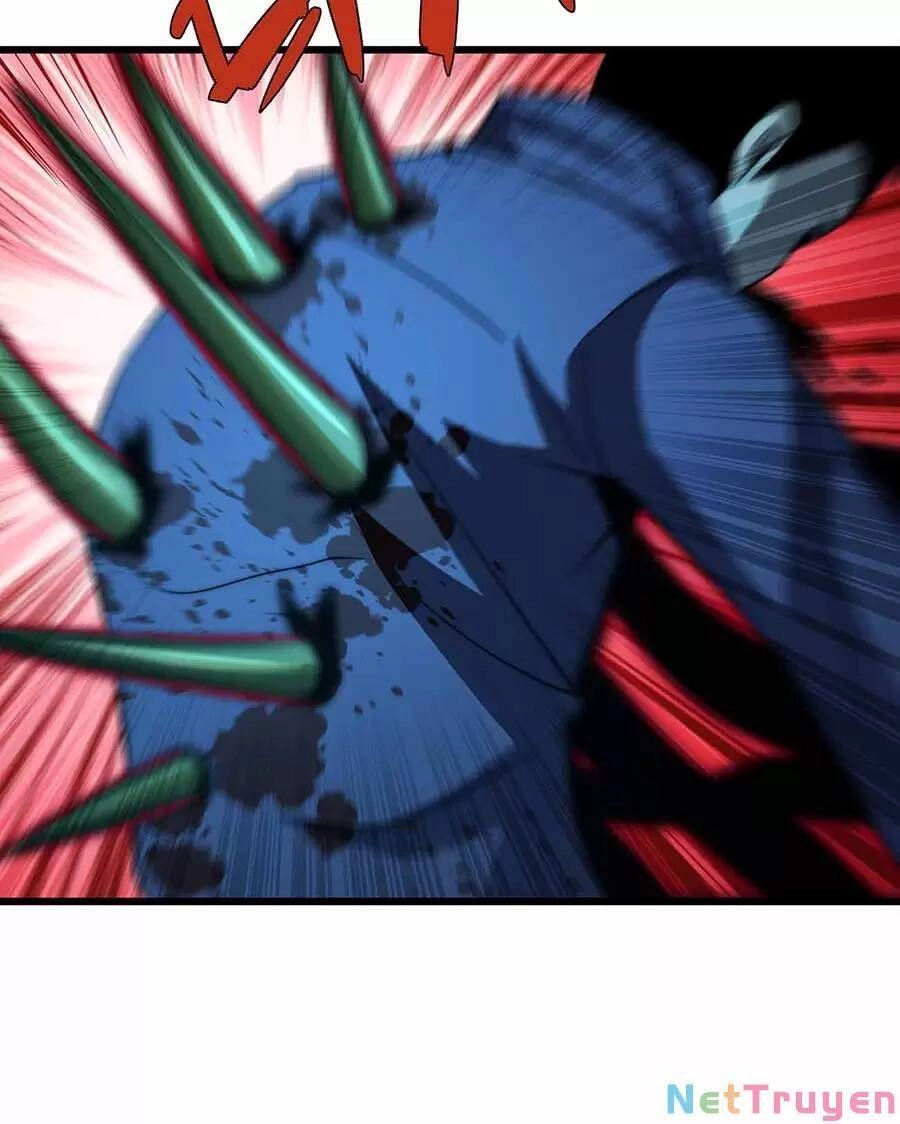 Ma Vương Gian Lận Hệ Thống Chapter 37.2 - 13