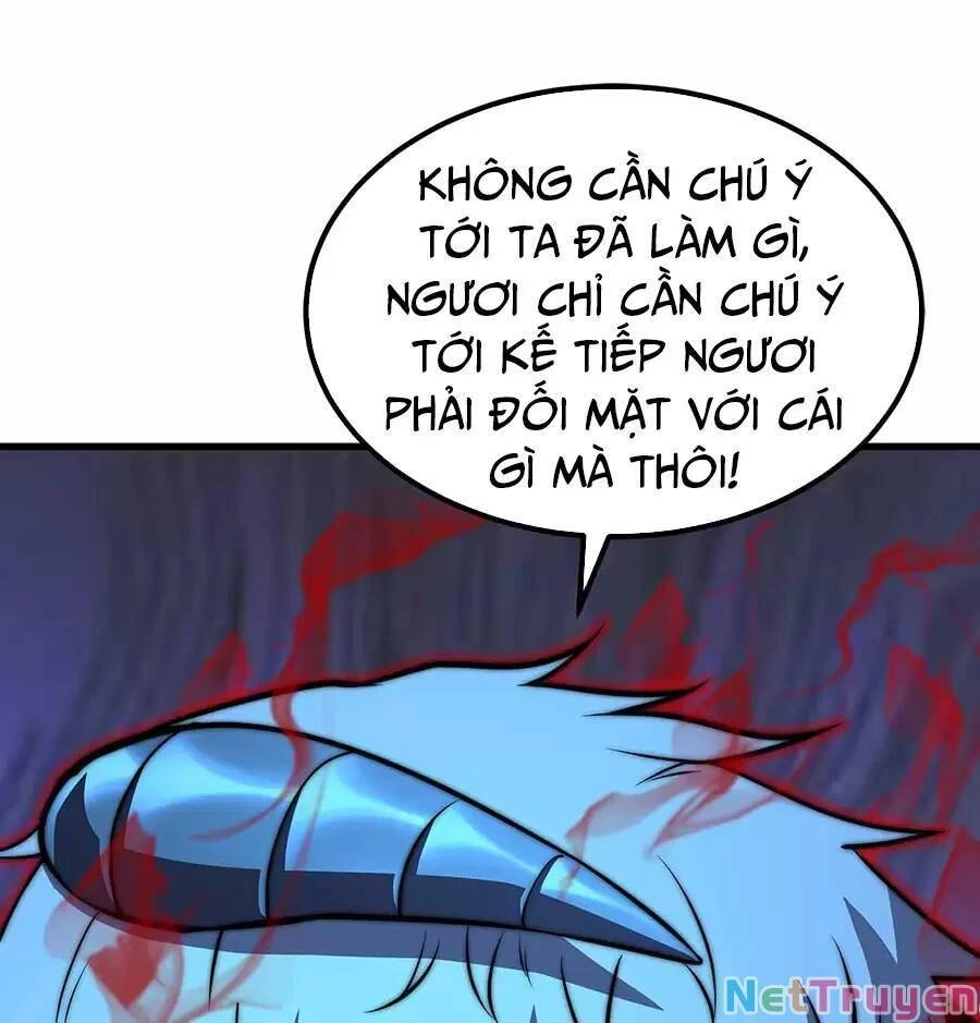 Ma Vương Gian Lận Hệ Thống Chapter 37.2 - 21