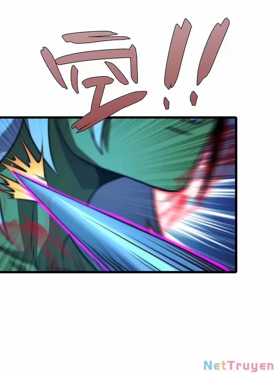 Ma Vương Gian Lận Hệ Thống Chapter 37.2 - 23