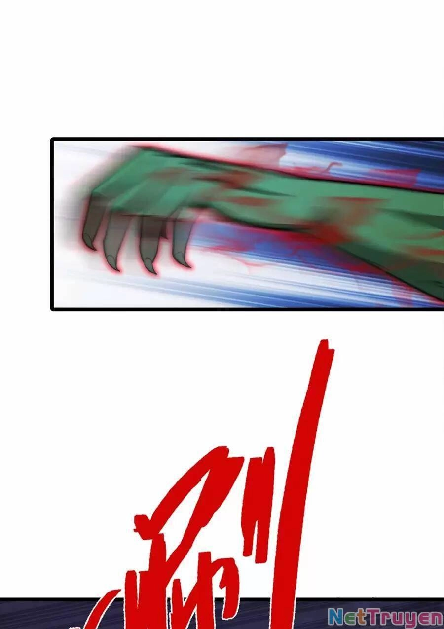 Ma Vương Gian Lận Hệ Thống Chapter 37.2 - 26