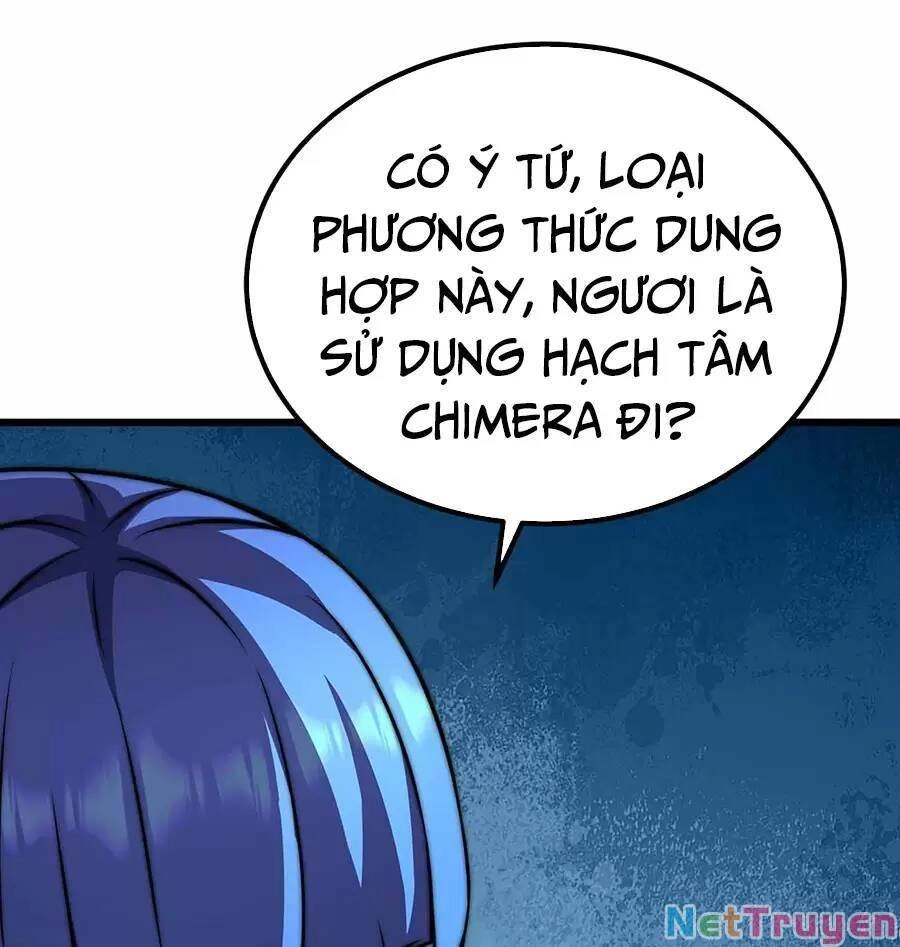 Ma Vương Gian Lận Hệ Thống Chapter 37.2 - 29