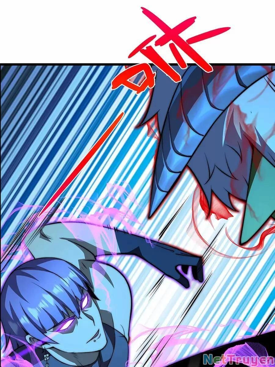 Ma Vương Gian Lận Hệ Thống Chapter 37.2 - 34