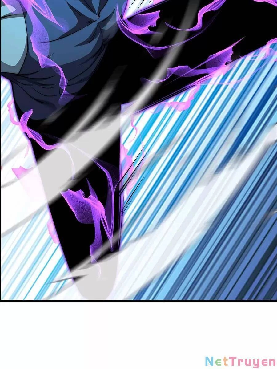 Ma Vương Gian Lận Hệ Thống Chapter 37.2 - 35