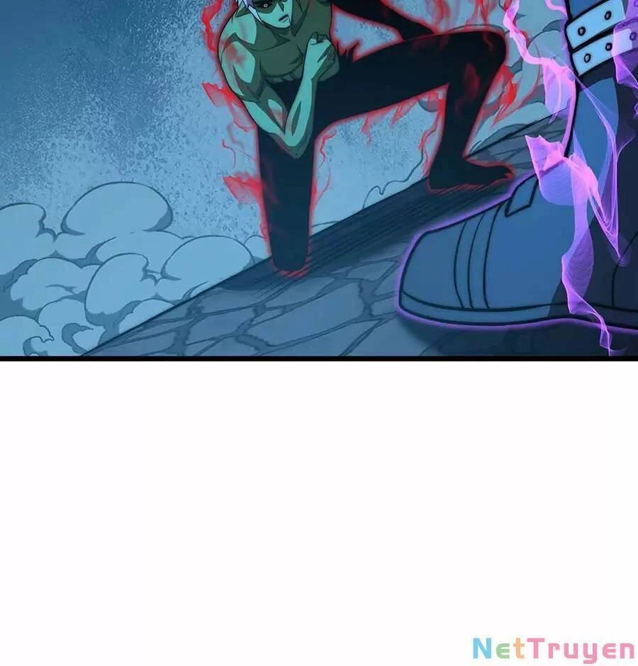 Ma Vương Gian Lận Hệ Thống Chapter 37.2 - 39