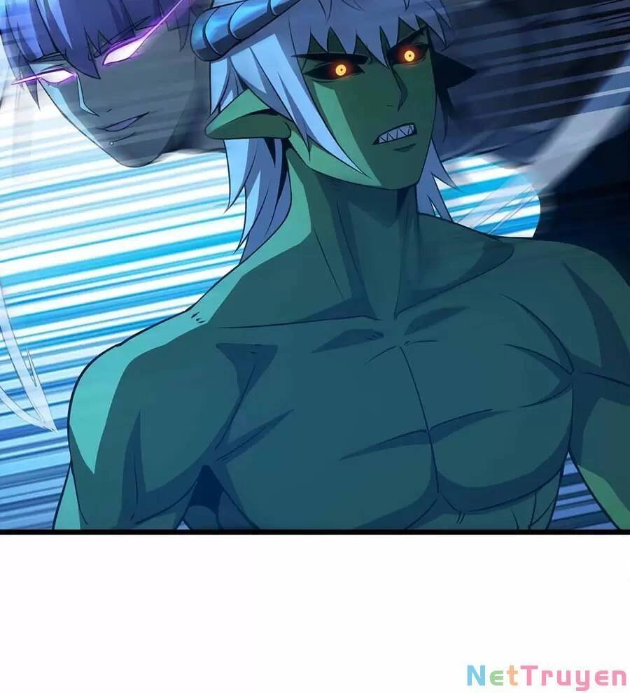 Ma Vương Gian Lận Hệ Thống Chapter 37.2 - 41