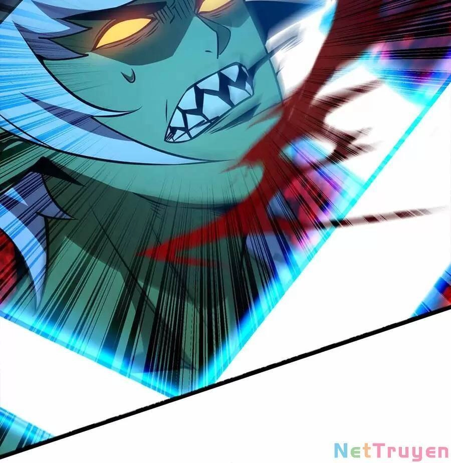 Ma Vương Gian Lận Hệ Thống Chapter 37.2 - 46