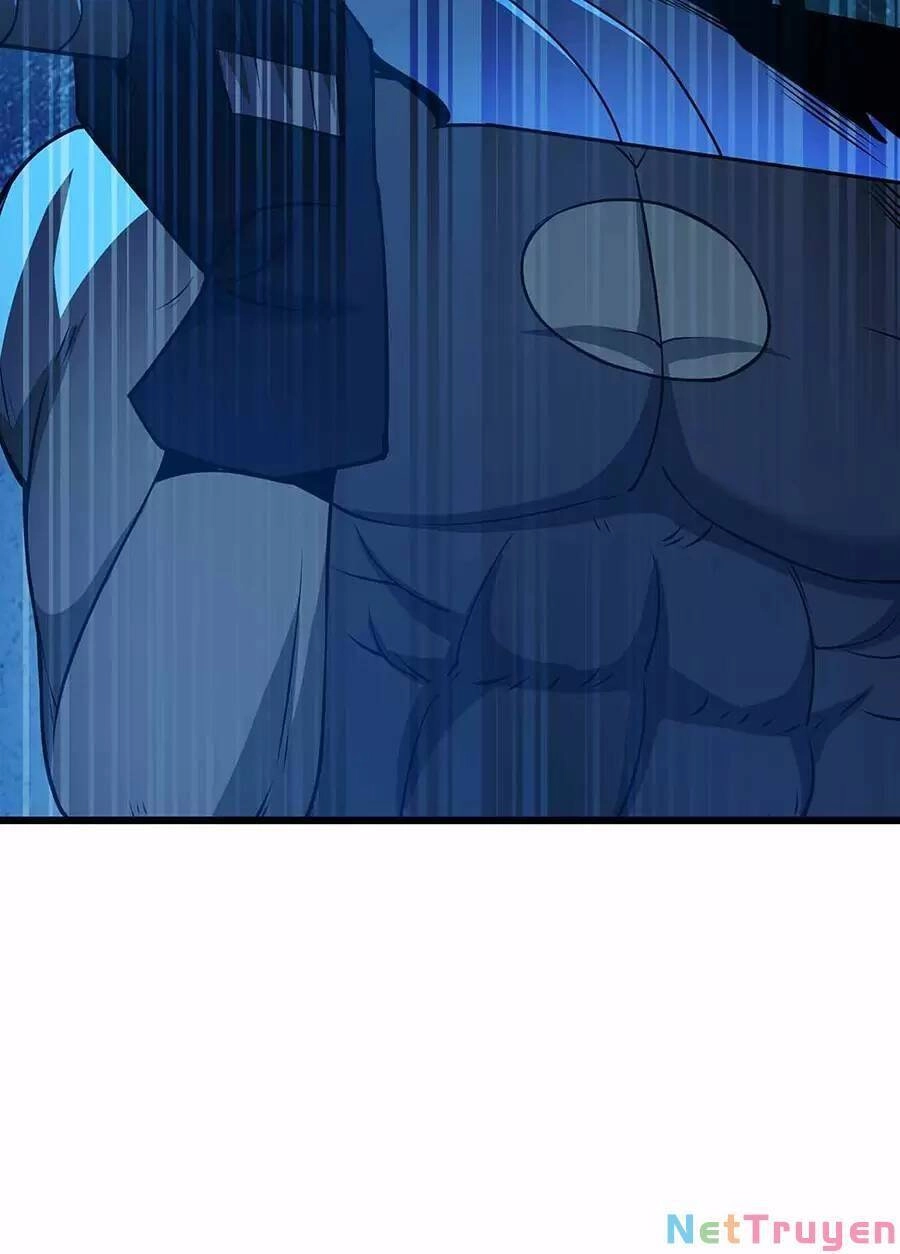 Ma Vương Gian Lận Hệ Thống Chapter 37.2 - 48