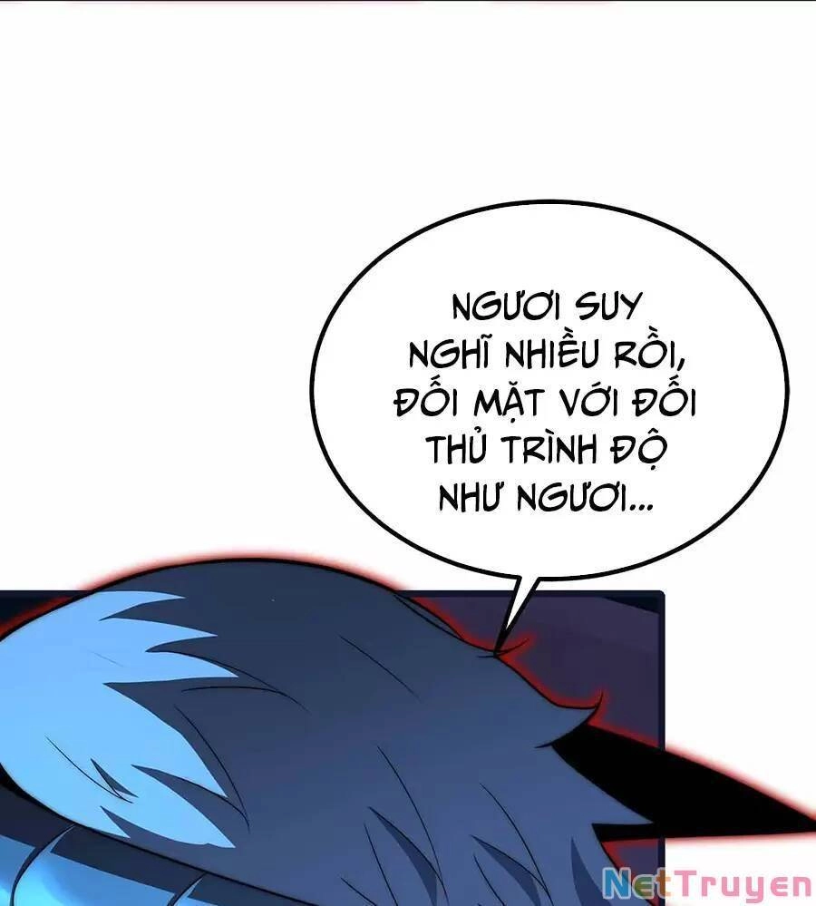 Ma Vương Gian Lận Hệ Thống Chapter 38 - 11