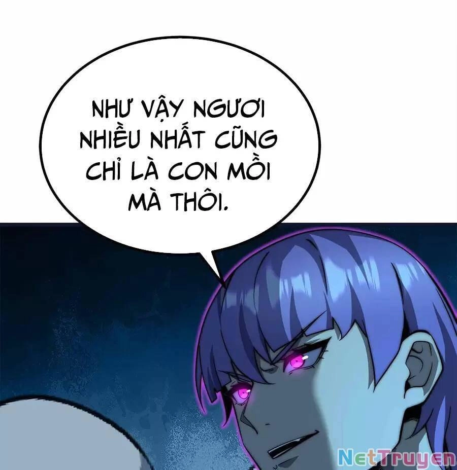 Ma Vương Gian Lận Hệ Thống Chapter 38 - 19