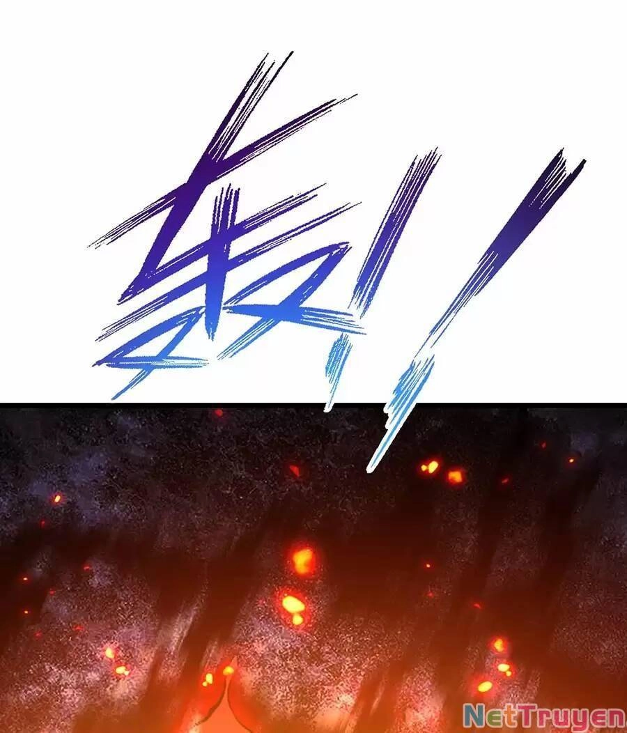 Ma Vương Gian Lận Hệ Thống Chapter 38 - 26