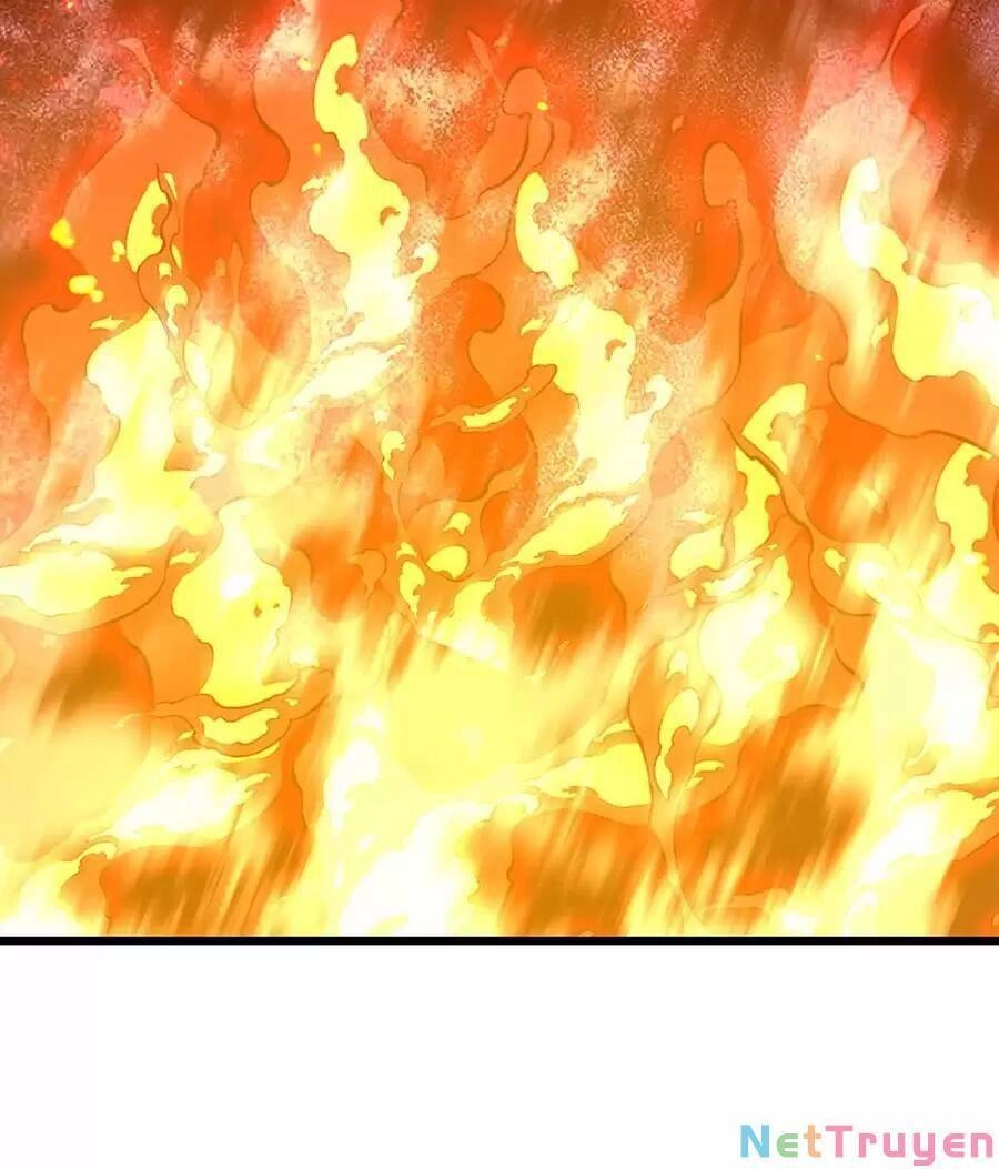 Ma Vương Gian Lận Hệ Thống Chapter 38 - 27