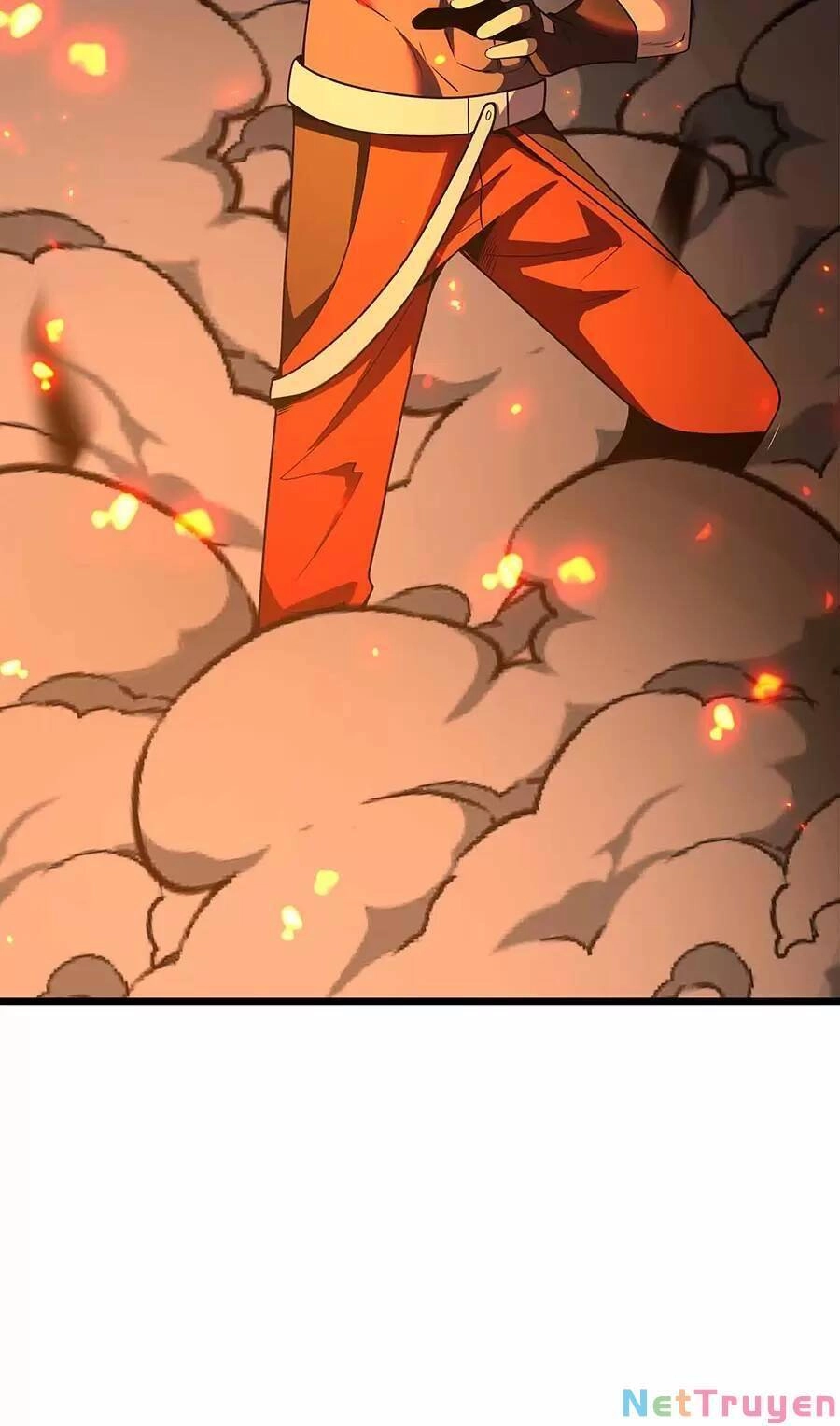 Ma Vương Gian Lận Hệ Thống Chapter 38 - 29