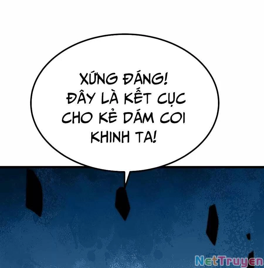 Ma Vương Gian Lận Hệ Thống Chapter 38 - 32