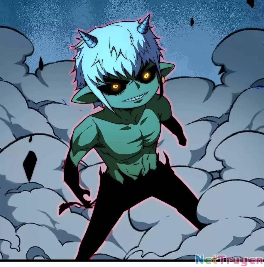 Ma Vương Gian Lận Hệ Thống Chapter 38 - 33