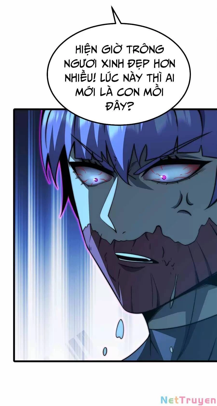 Ma Vương Gian Lận Hệ Thống Chapter 38 - 34