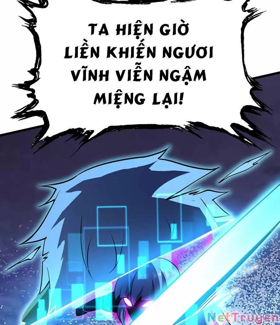 Ma Vương Gian Lận Hệ Thống Chapter 38 - 45