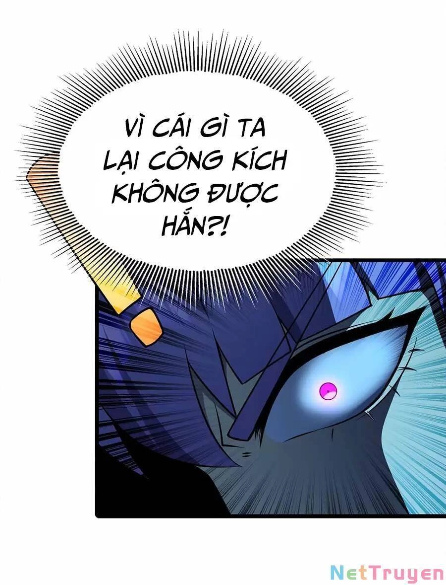 Ma Vương Gian Lận Hệ Thống Chapter 38 - 48