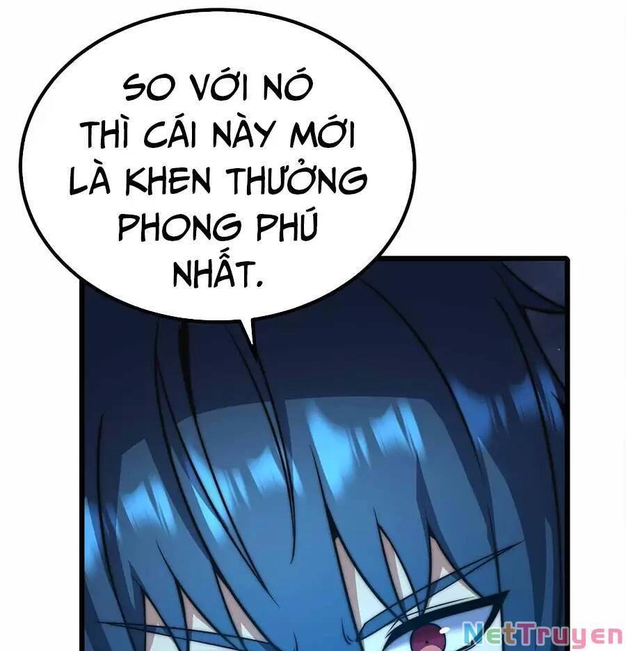 Ma Vương Gian Lận Hệ Thống Chapter 38 - 55