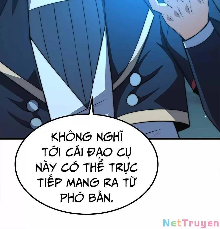 Ma Vương Gian Lận Hệ Thống Chapter 38 - 58