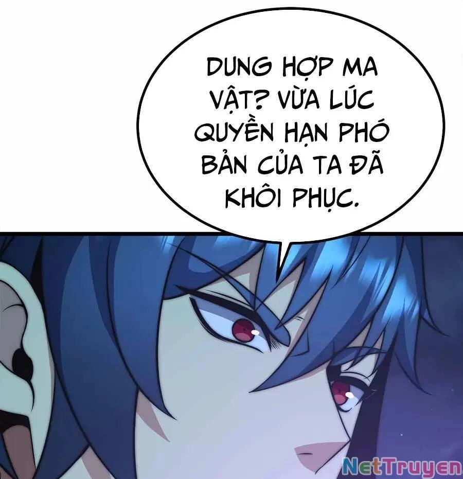 Ma Vương Gian Lận Hệ Thống Chapter 38 - 59