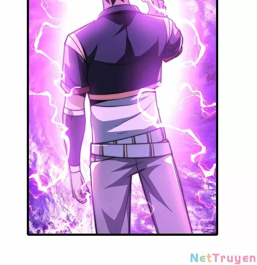 Ma Vương Gian Lận Hệ Thống Chapter 38 - 62