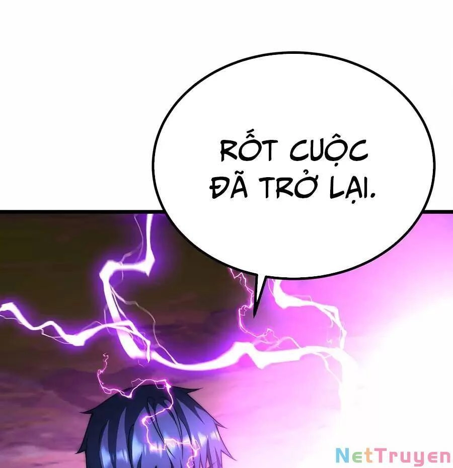 Ma Vương Gian Lận Hệ Thống Chapter 38 - 63