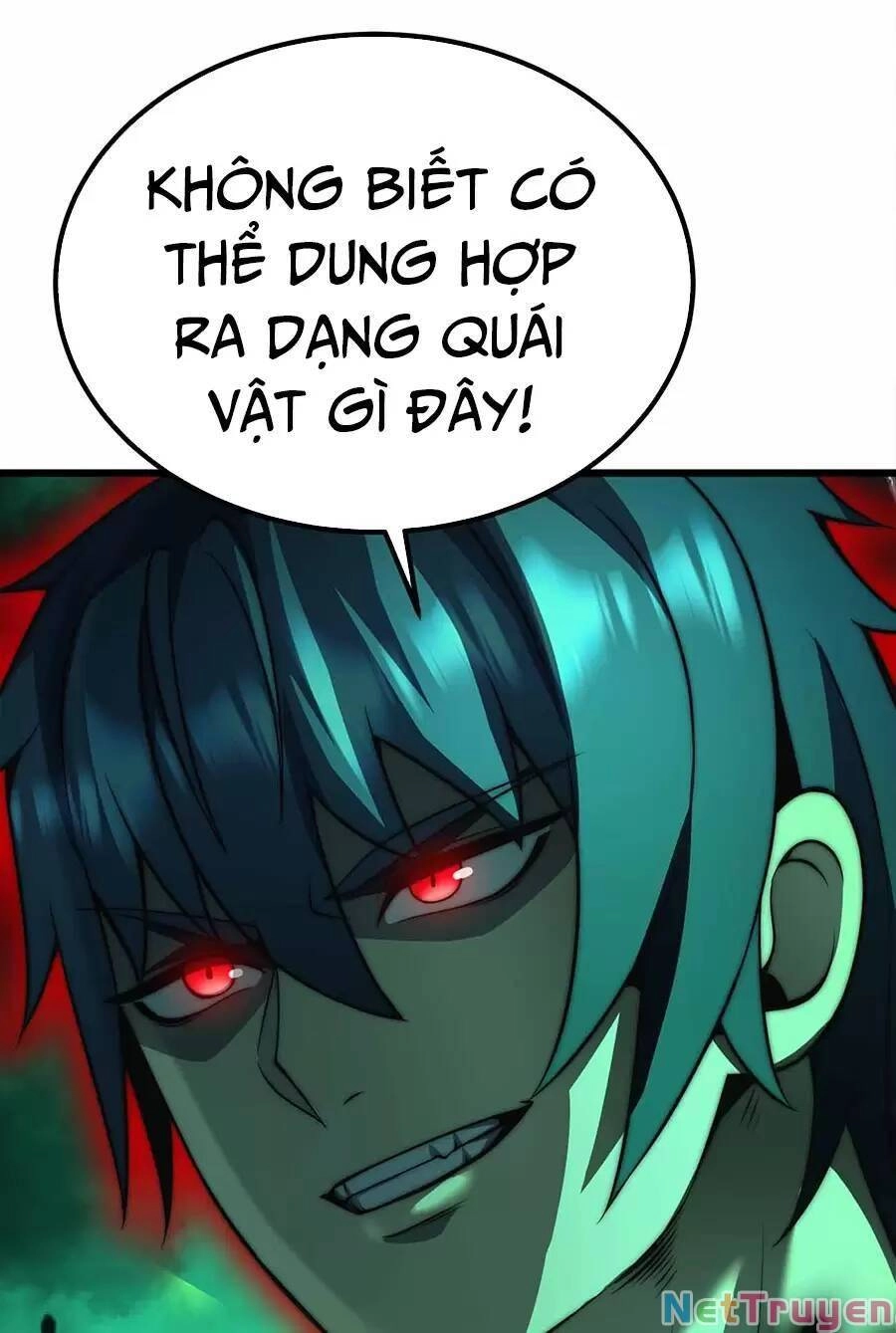 Ma Vương Gian Lận Hệ Thống Chapter 38 - 67