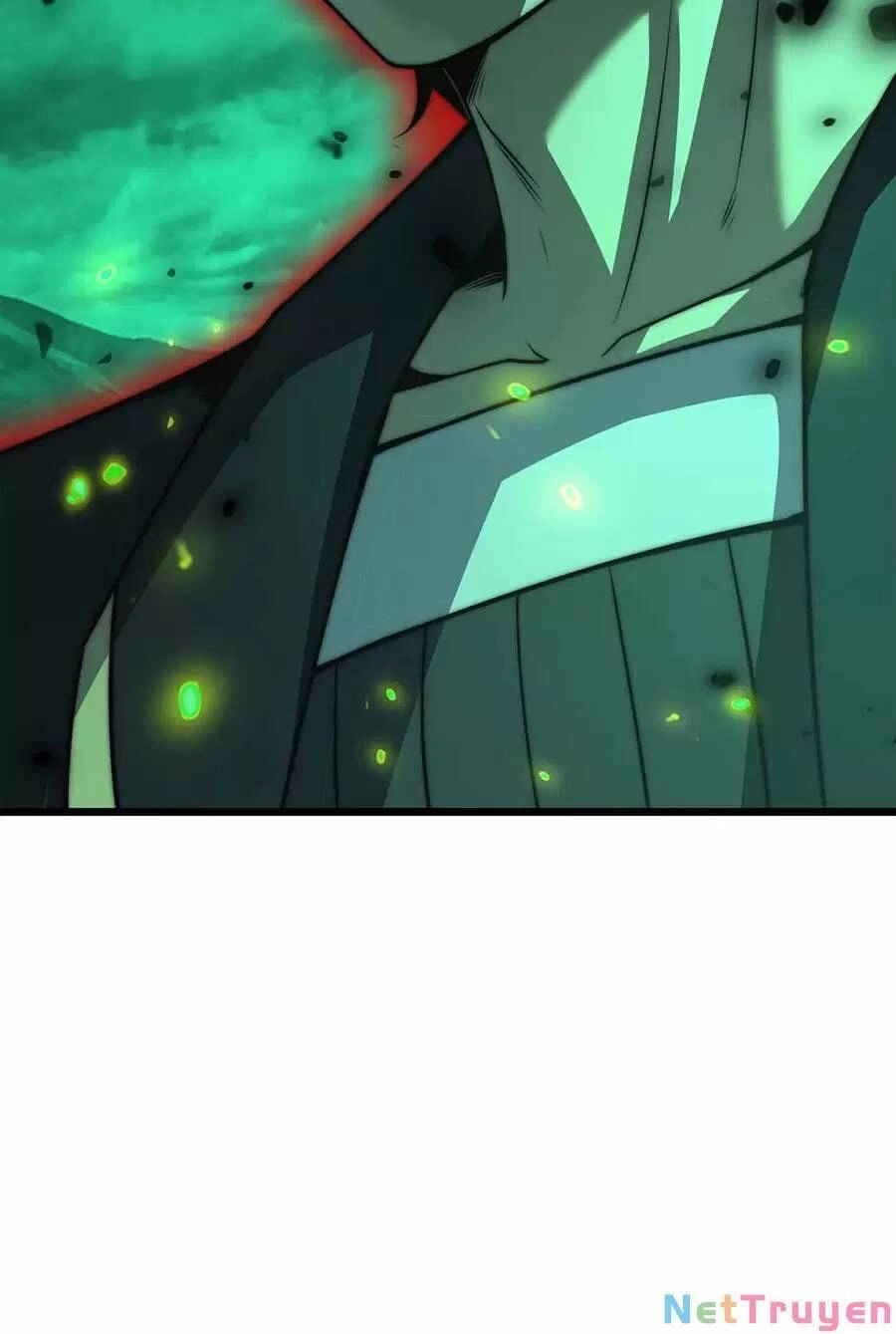 Ma Vương Gian Lận Hệ Thống Chapter 38 - 68