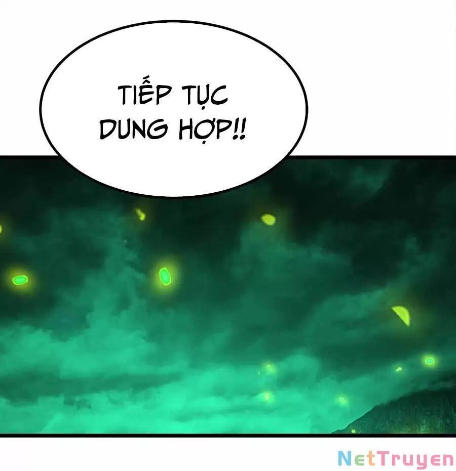 Ma Vương Gian Lận Hệ Thống Chapter 39 - 10