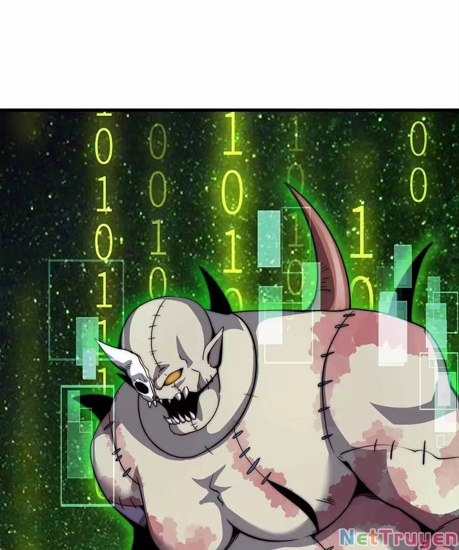 Ma Vương Gian Lận Hệ Thống Chapter 39 - 17