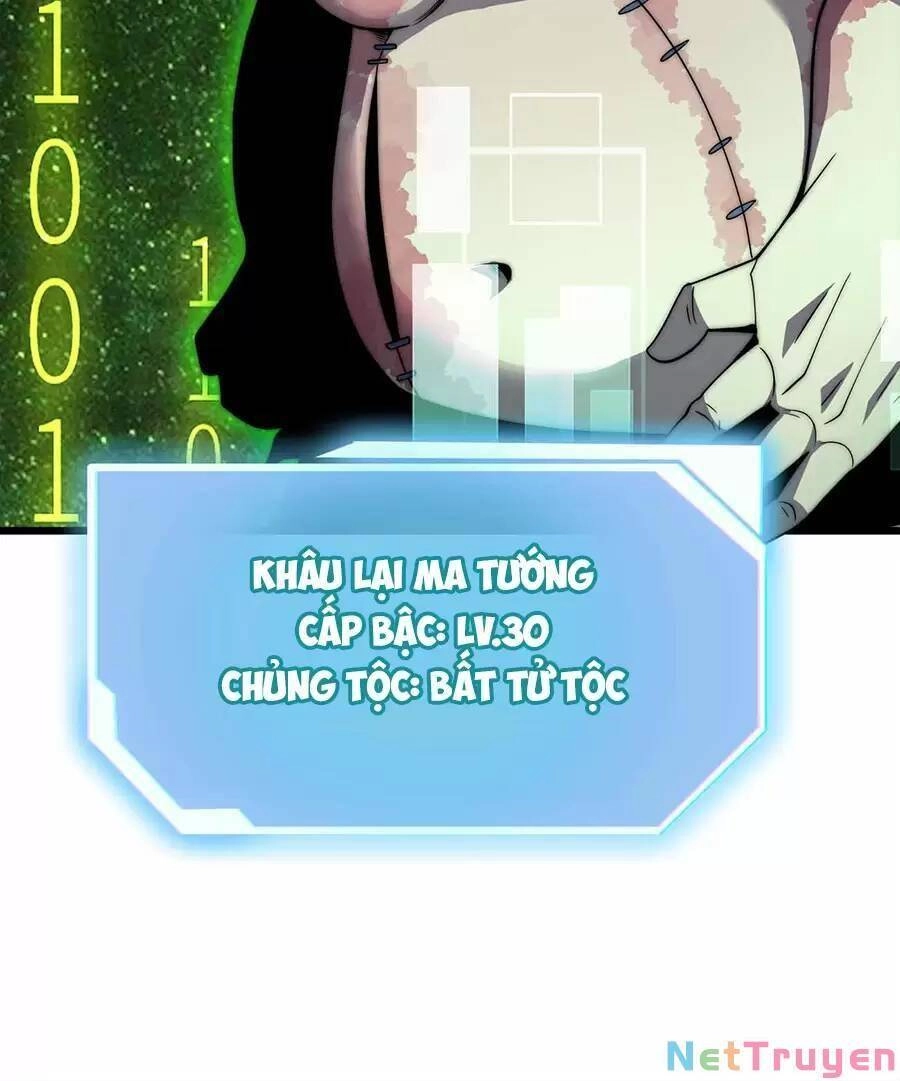 Ma Vương Gian Lận Hệ Thống Chapter 39 - 18