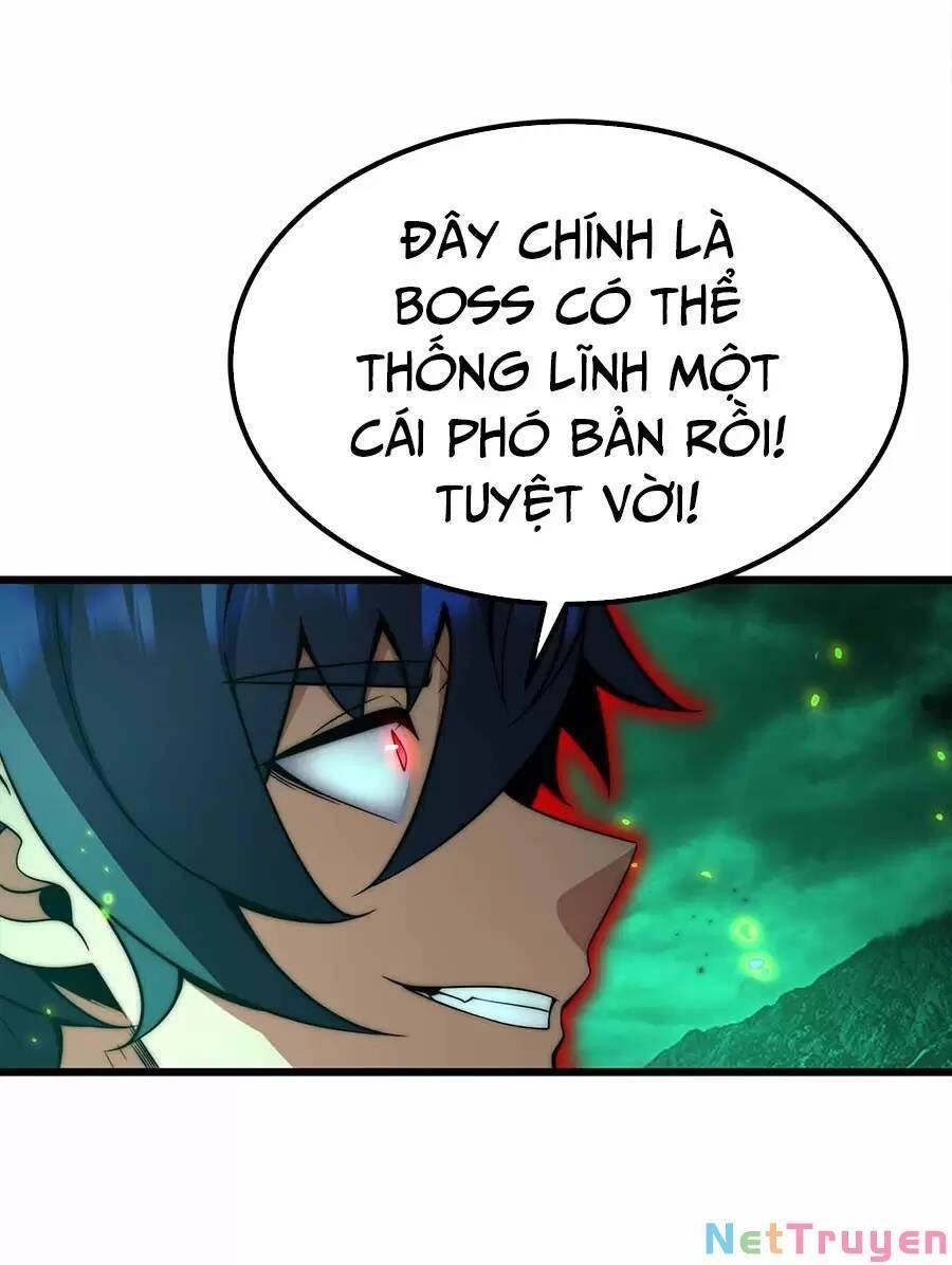 Ma Vương Gian Lận Hệ Thống Chapter 39 - 21