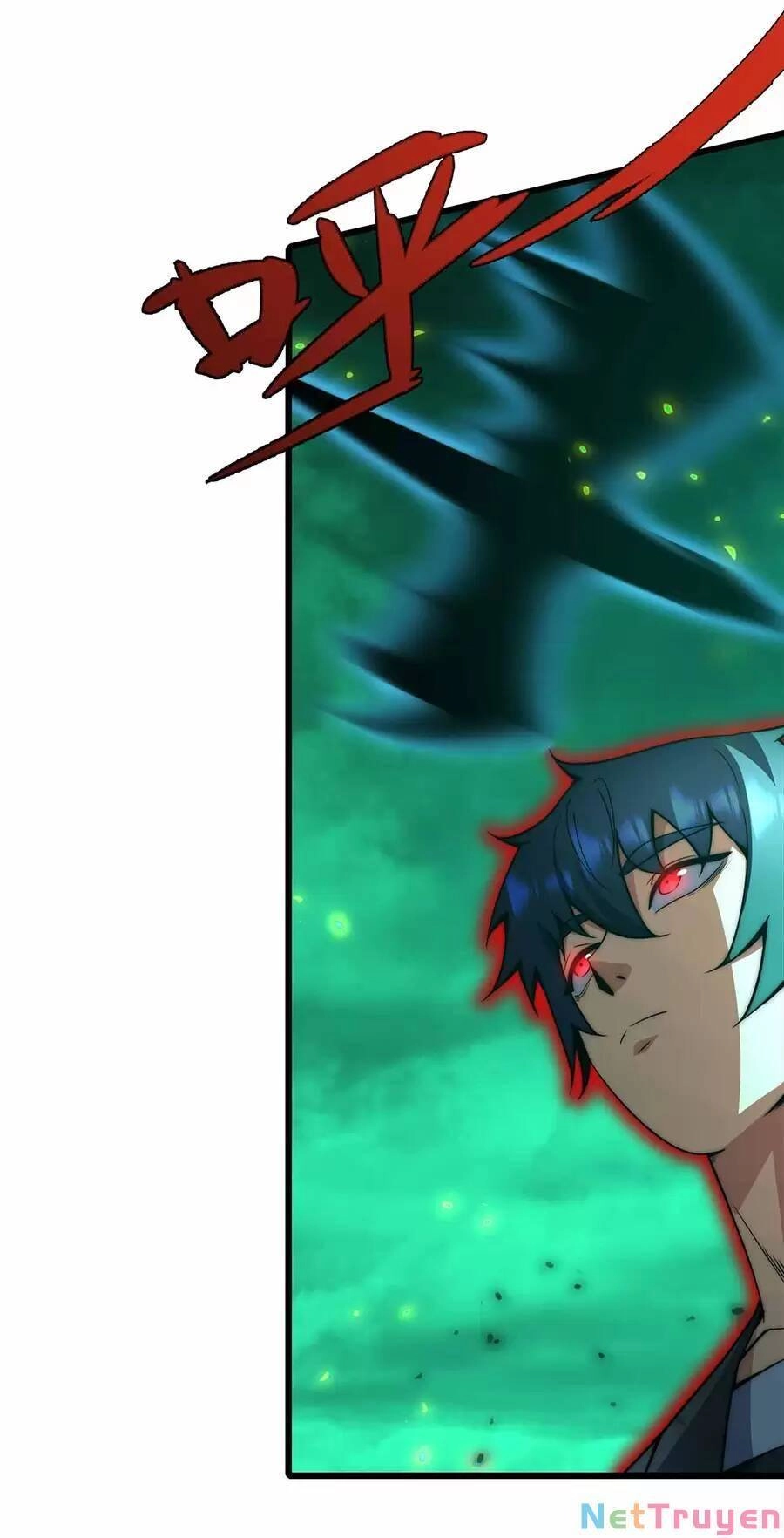 Ma Vương Gian Lận Hệ Thống Chapter 39 - 24