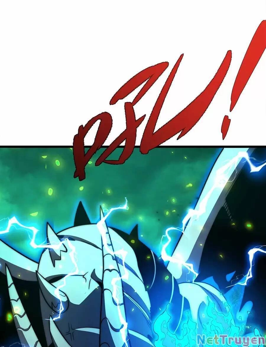 Ma Vương Gian Lận Hệ Thống Chapter 39 - 25