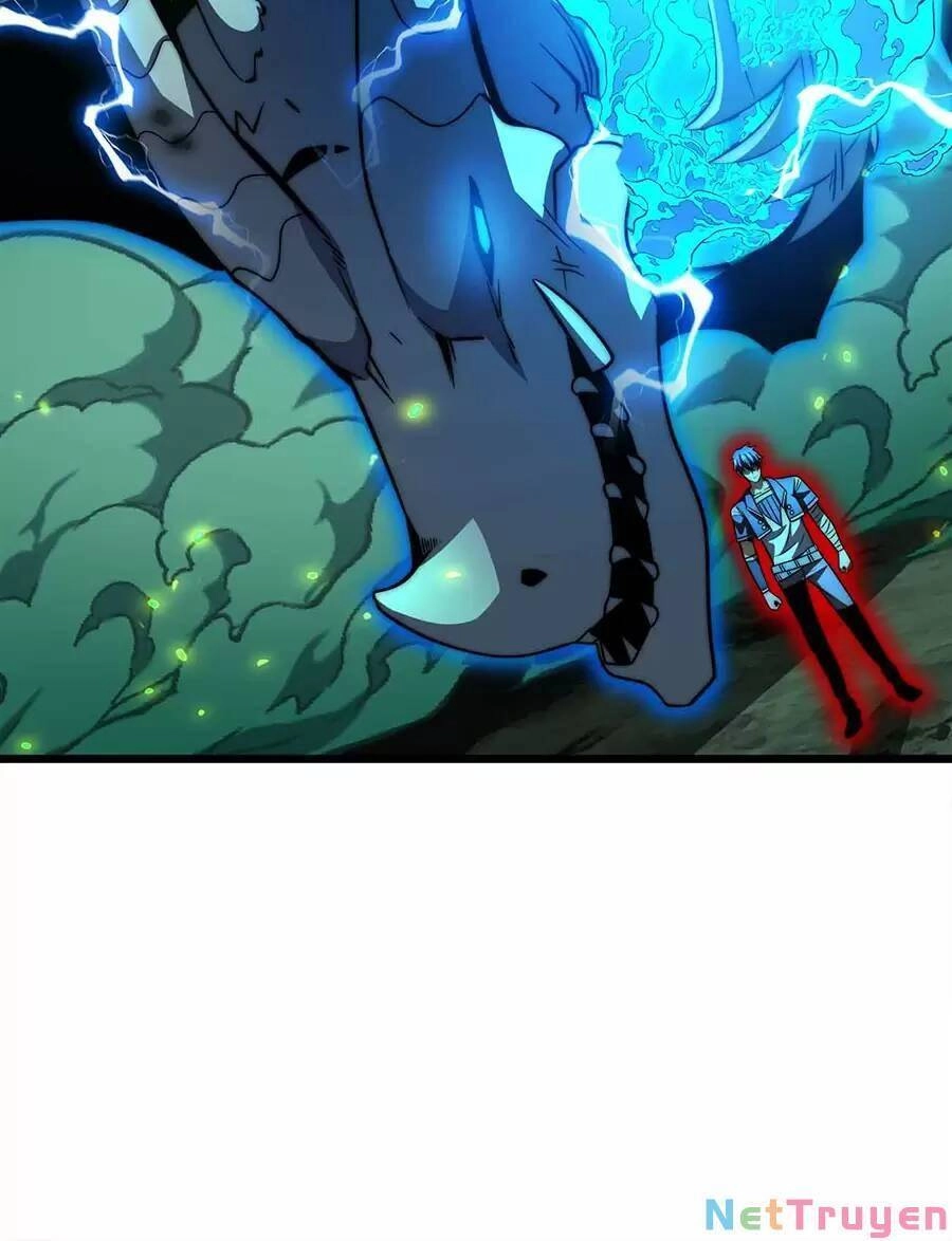 Ma Vương Gian Lận Hệ Thống Chapter 39 - 26