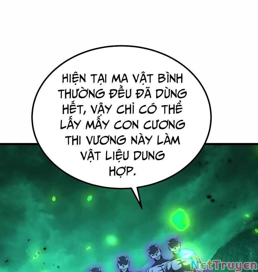 Ma Vương Gian Lận Hệ Thống Chapter 39 - 28
