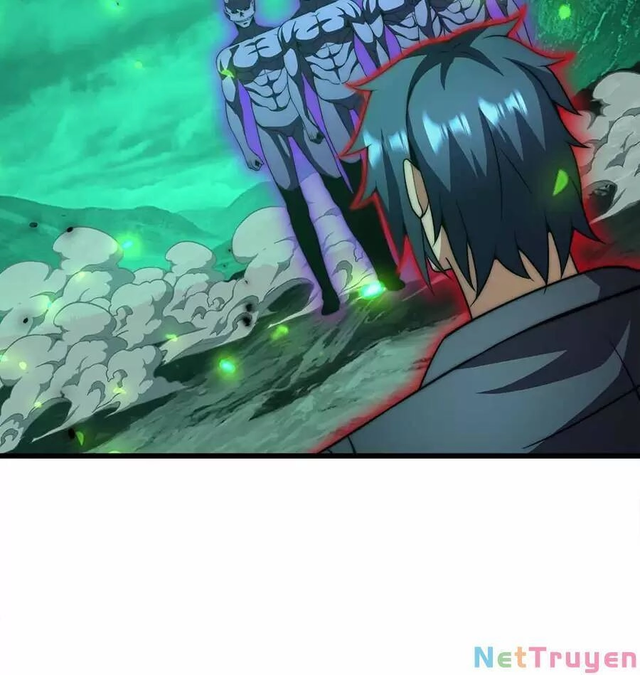 Ma Vương Gian Lận Hệ Thống Chapter 39 - 29