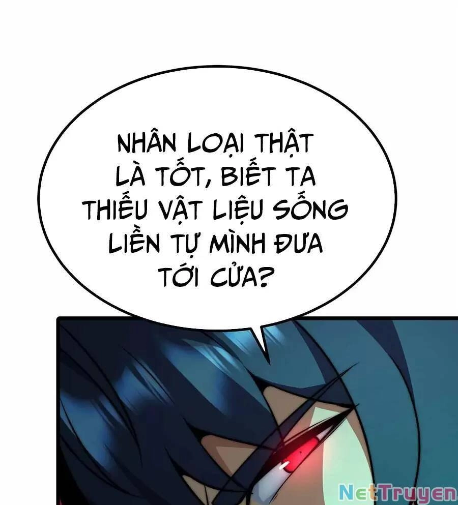 Ma Vương Gian Lận Hệ Thống Chapter 39 - 31