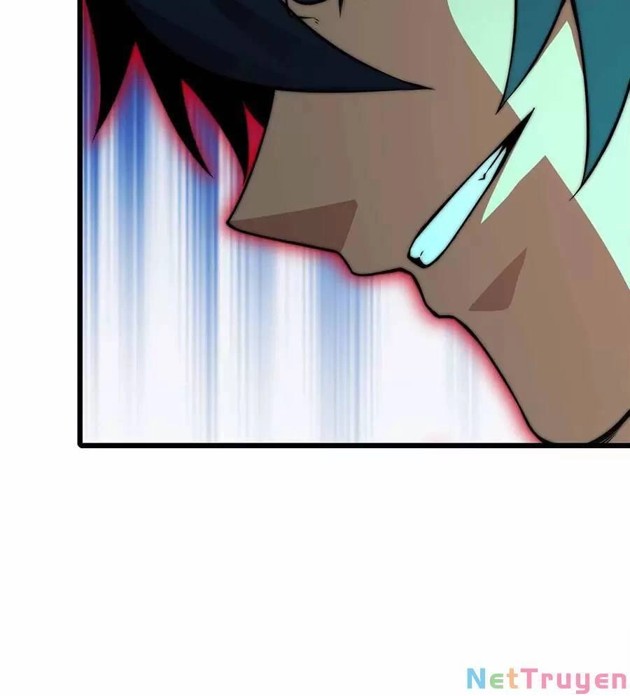 Ma Vương Gian Lận Hệ Thống Chapter 39 - 32