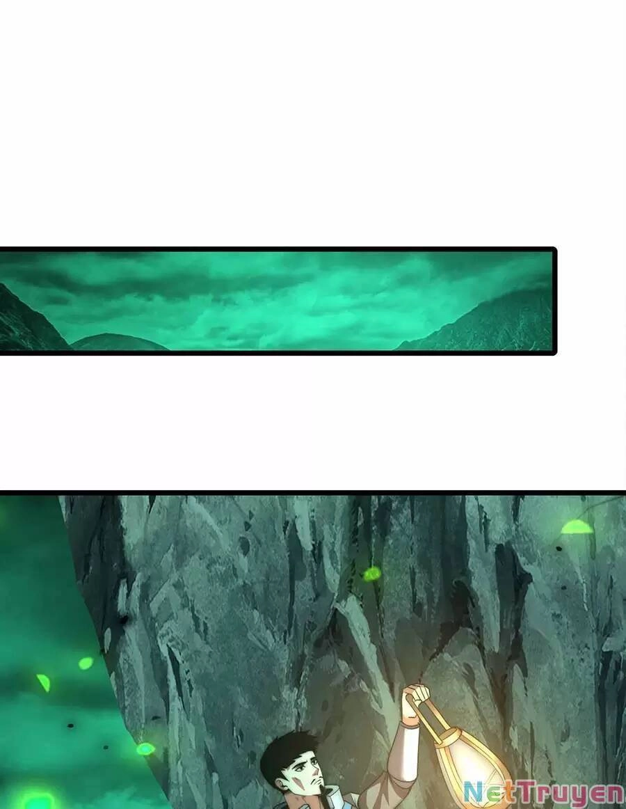 Ma Vương Gian Lận Hệ Thống Chapter 39 - 33