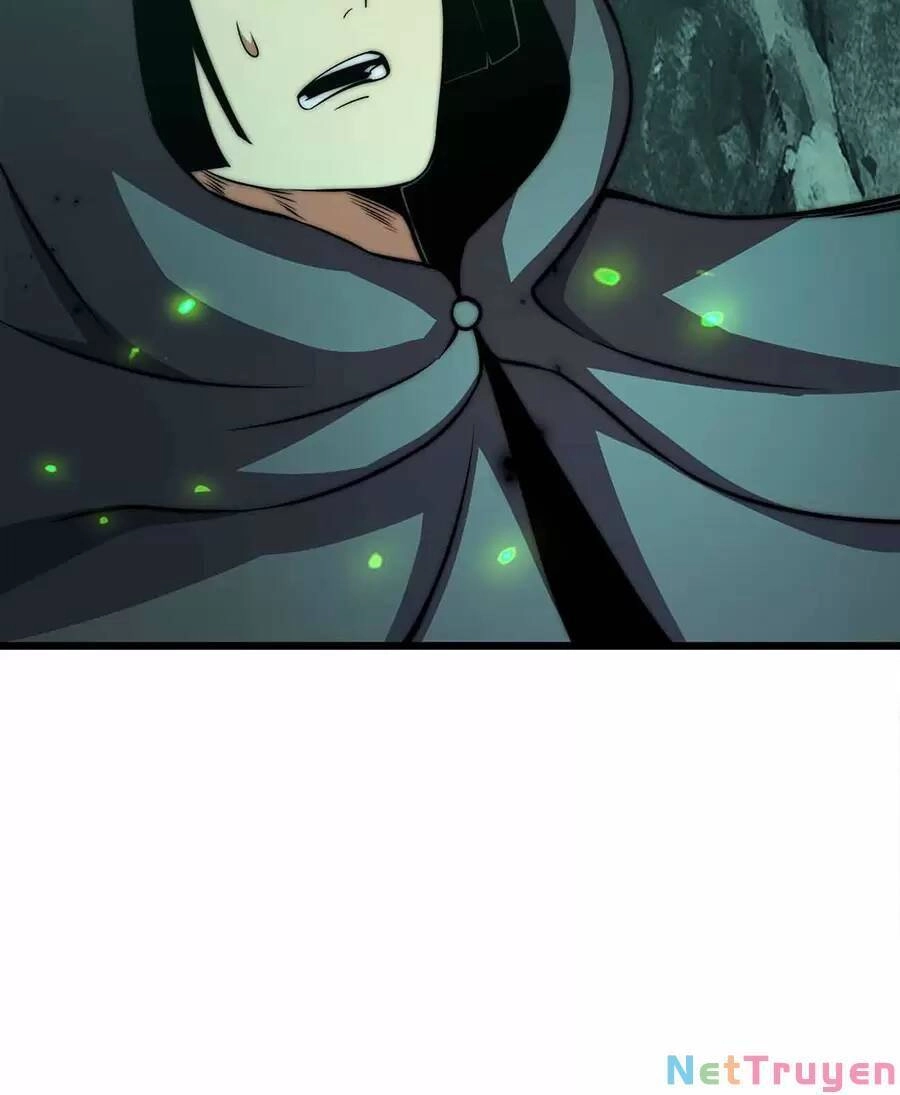 Ma Vương Gian Lận Hệ Thống Chapter 39 - 36