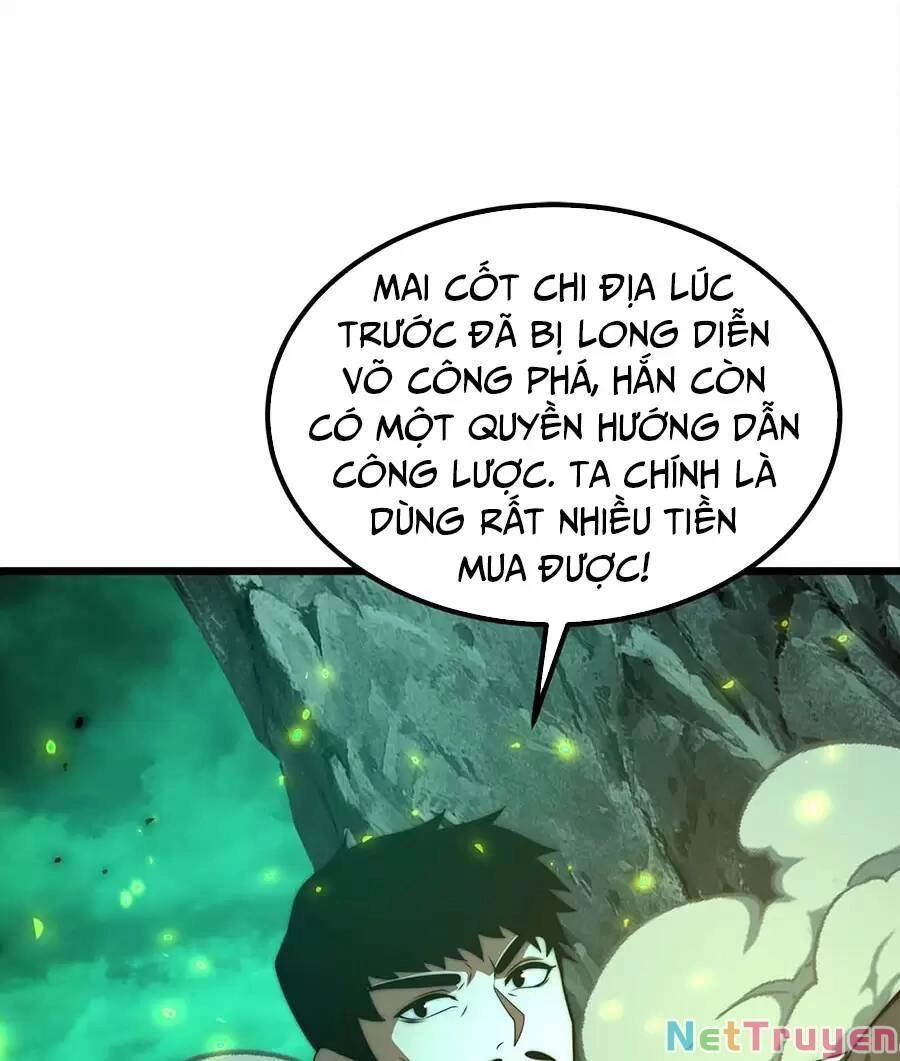 Ma Vương Gian Lận Hệ Thống Chapter 39 - 37
