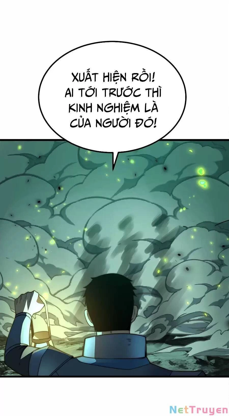 Ma Vương Gian Lận Hệ Thống Chapter 39 - 40