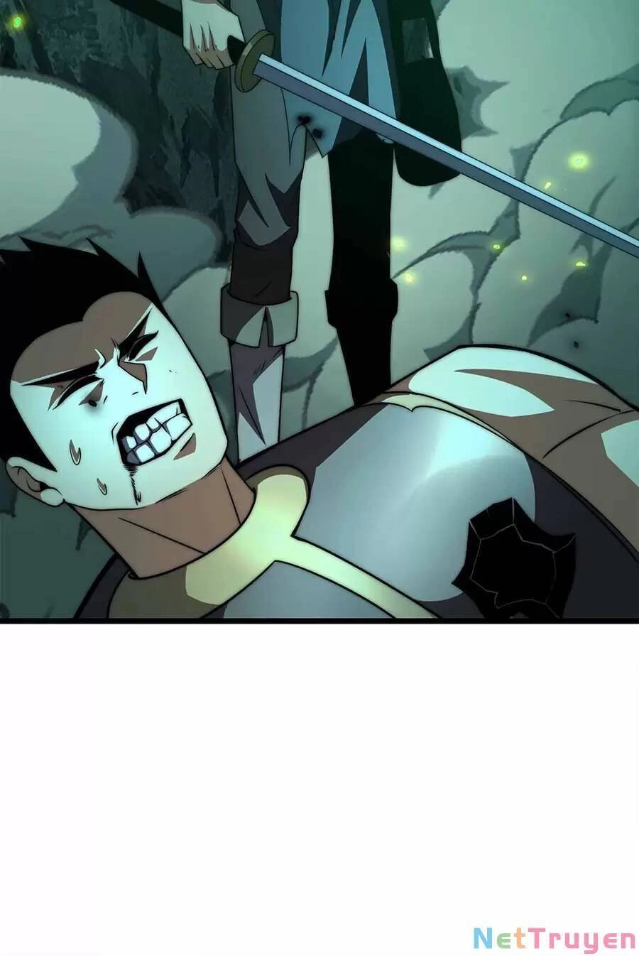 Ma Vương Gian Lận Hệ Thống Chapter 39 - 44