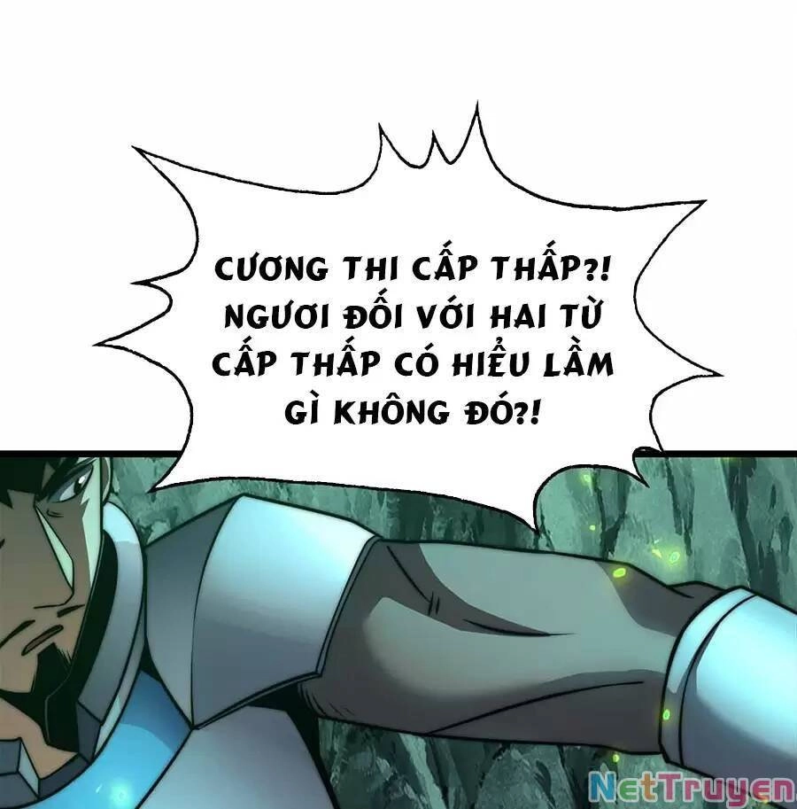 Ma Vương Gian Lận Hệ Thống Chapter 39 - 45