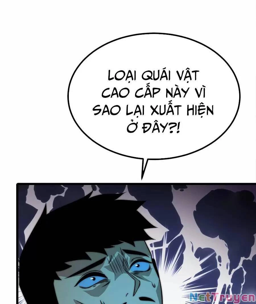 Ma Vương Gian Lận Hệ Thống Chapter 39 - 48