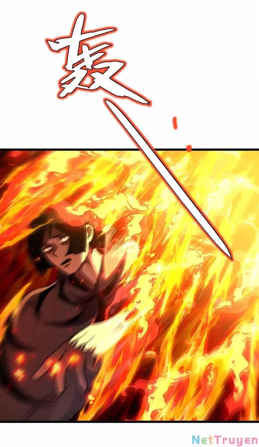 Ma Vương Gian Lận Hệ Thống Chapter 39 - 51