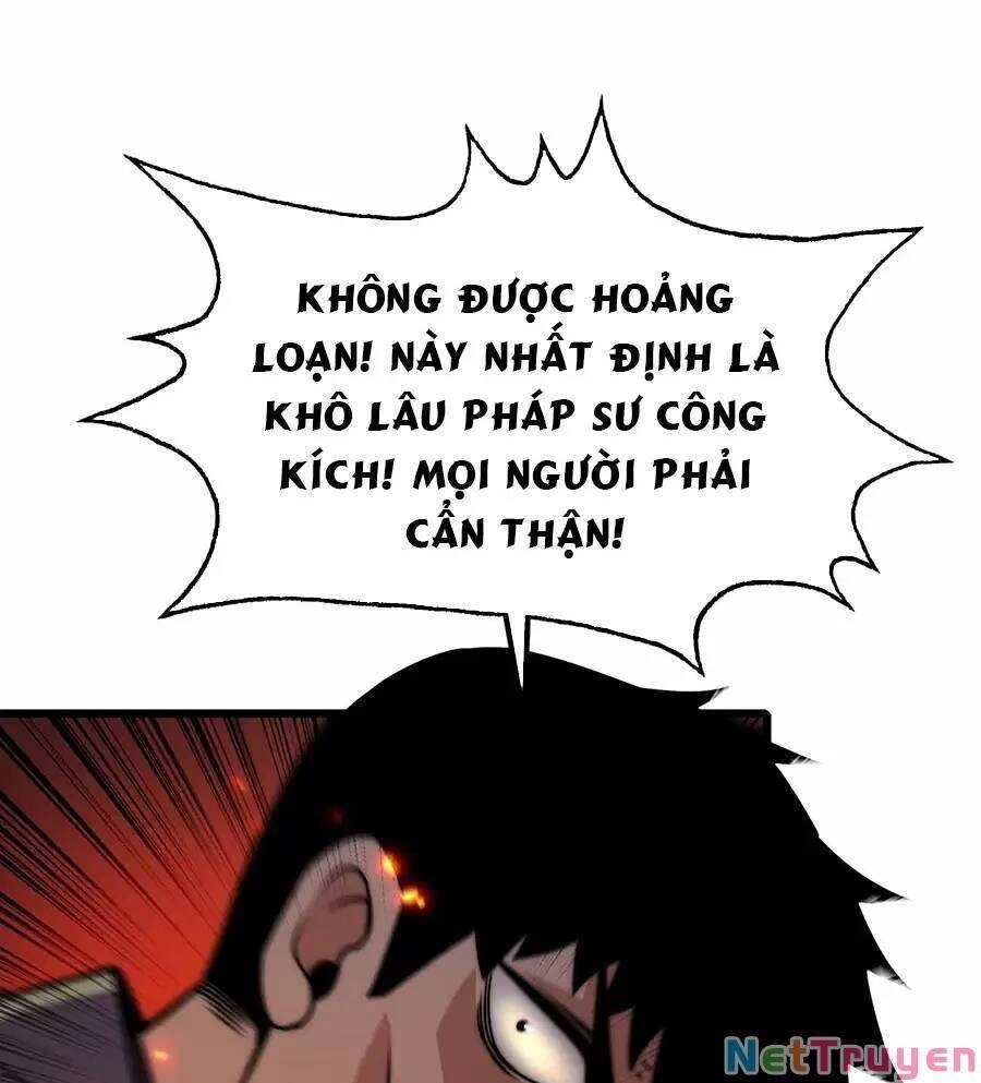 Ma Vương Gian Lận Hệ Thống Chapter 39 - 52