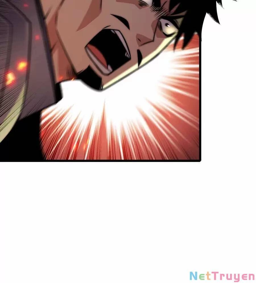 Ma Vương Gian Lận Hệ Thống Chapter 39 - 53