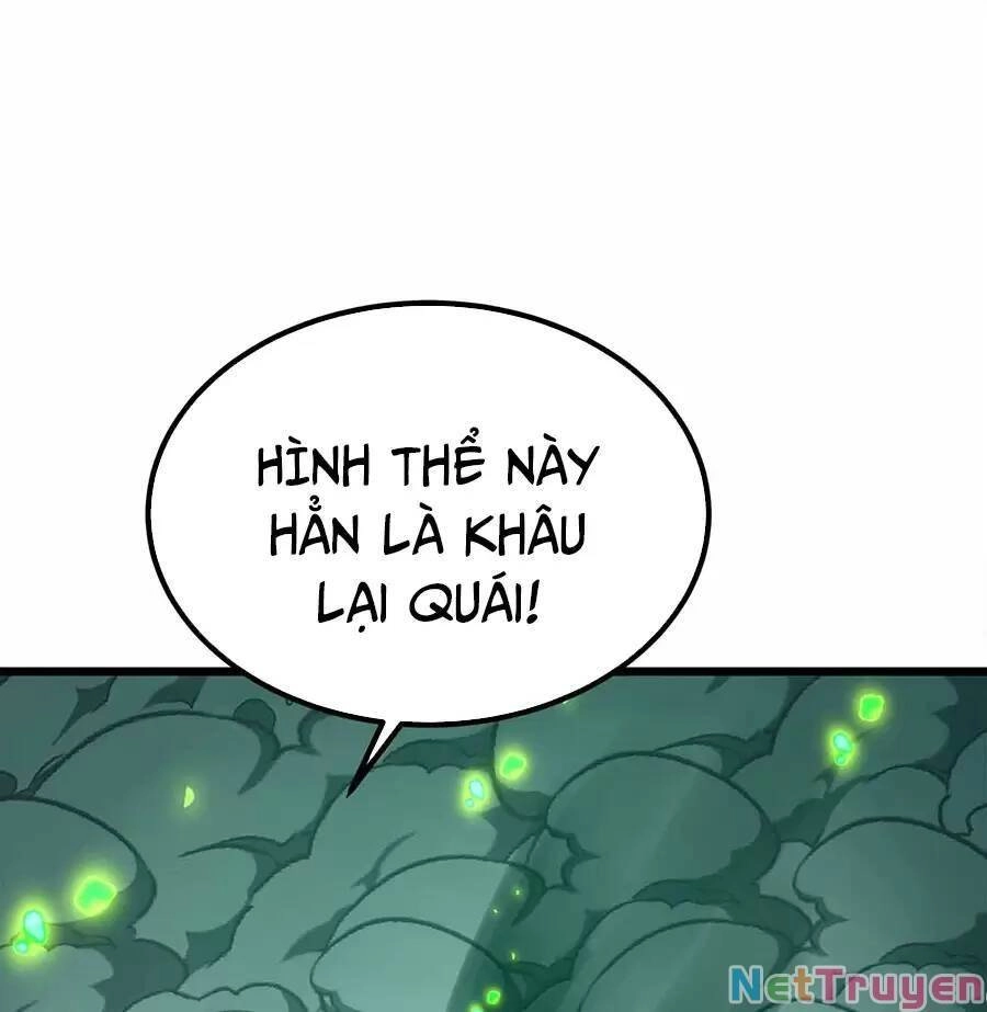 Ma Vương Gian Lận Hệ Thống Chapter 39 - 54